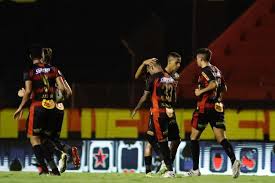 Game of the stick' (ipa: Sport X Internacional Veja Os Gols E Os Melhores Momentos Do Jogo Meusport
