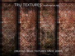 Find many great new & used options and get the best deals for distressed red brick peel and stick wallpaper roll at the best online prices at ebay! Second Life Marketplace 10 Seamless Grungy Distressed Urban Red Brick Wall Textures