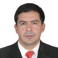 100+ perfiles de «Alan Perez»