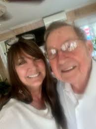 Pioneer Machinery Employees