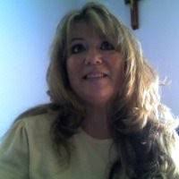 200+ "Linda-lou" profiles