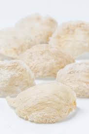 Sebelum kita mengupas cara membuat layang layang atau layangan ada baiknya kita mengetahi dulu pengertiannya. Manfaat Minuman Sarang Burung Untuk Kecantikan