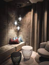 belvita wellnesshotel fanes alta badia sudtirol entspannungsraum ruheraum wellnesshotel