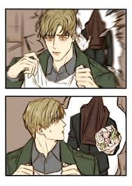 James x pyramid head  смешные картинки, мемы и приколы на JoyReactor