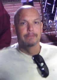 John LaForge Obituary (1963