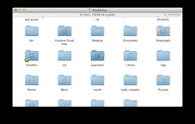 Mac os x disk image download. Mac Os X Mavericks Opens Finder In The Same View As An External Drive Super User