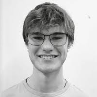 900+ "Templeman" profiles