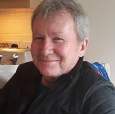 Does anyone have a copy of an owners manual for a 1000S please. Even one I  can download.