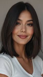 Kitty Rivera (kittykiara24)