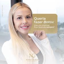 Maria Guida Medaglia de Lara (@mariaguida) · Instagram 照片和视频