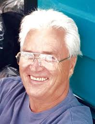 Obituary information for Anthony "Tony" Super