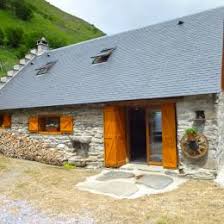Location De Vacances Saint Lary Soulan Clevacances