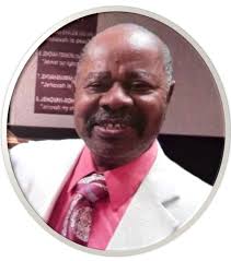 Obituary for Curtis L Gray