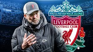 September 1997 in kalkutta, indien) war die gründerin der missionarinnen der nächstenliebe. 2 Nach 10 Jurgen Klopp Enttauscht Von Der Zusage Der Bosse Zur Super League