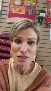 Just wanted to say thank you to all of you! This community is pretty  special! Love you guys!!! #feedthebirds