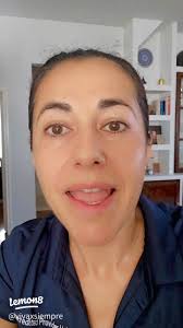 How Loving Yourself Changes Everything: Embrace Solitude and Set Boundaries