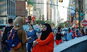 Maybe you would like to learn more about one of these? Seven Top Tips For Sharing The Gospel With Muslims Europe Christian Mission Opportunities