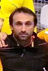 Saul Lopes Costa Roque