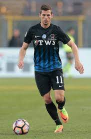 If you ever had remo freuler on your fm 2021 team, we encourage you to 2018 World Cup Remo Freuler Atalanta Switzerland Midfielder Football Players World Cup Sports