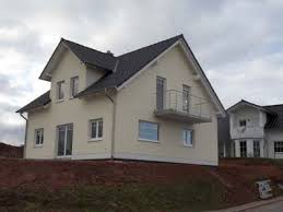 Nach ihren wünschen suche ich ihnen das passende objekt aus und gebe ihnen zu diesem detaillierte. Haus Kaufen In Limbach Oberfrohna Immobilienscout24