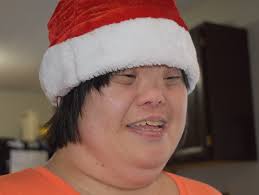 So Much to Celebrate!