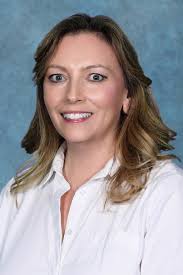 Mar-Bal Human Resources Leader Recognized for Professional Excellence