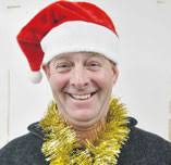 Day out at Edithburgh