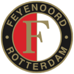 Heerenveen average 1.33 points per home game, which is below the league average of 1.75 points, while feyenoord average 1.60 points per away game. Heerenveen Feyenoord Live Score Video Stream And H2h Results Sofascore