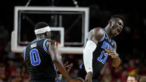 Obituary: Robert Lynn Putnam