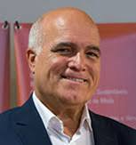 Prof. Antonio Gomes Correia