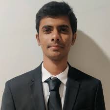 Stuart Marketing Analytics Students Earn High Marks in Global Analytics  Competition