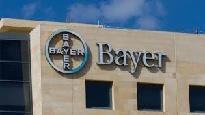 The company started more than 150 years ago and is now one of the largest corporations in . Struggling To Recover From Monsanto Debacle Bayer And Nuivsan Found Research Unit In Berlin Biospace