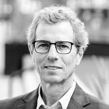 Danielle (Kirchner) Mauren