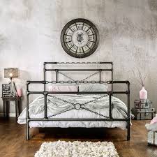 At your doorstep faster than ever. Diy Bed Frame Creative Ideas For Original Bedroom Furniture