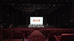 Welkom in het Beatrix Theater van Jaarbeurs. Voor een ... - YouTube