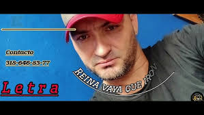 Natanael Cano estrena "Nata Montana". 🎶