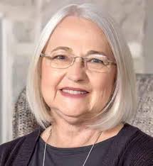 Connection: Impact Report Summer 2024 by Wichita Collegiate School