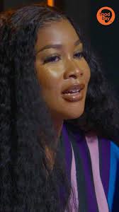 Oh no! Chef T really had her nerves up in this cooking competition! , The  good meals and the extremely nerve racking ones and the ones that got me  extremely teary! , Watch STREETFOODNAIJA NOW ON ...