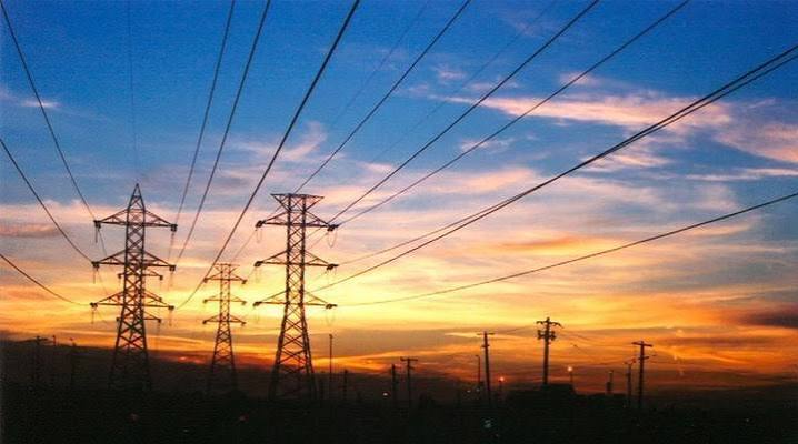Çok sayıda ilde elektrik kesintisi