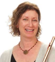 Worcester Chamber Music Society