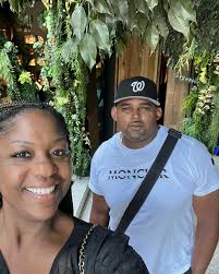 Sunday Morning Football with the family! Let's Go Buffalo 🦬🏈💙🤍