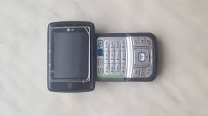 LG U900
