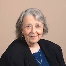 Patricia Hamilton Shook (@Patrici25793963)