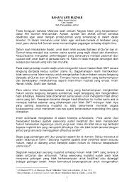 Sekilas tentang pengolahan minyak bumi, bahwa minyak bumi itu mengandung banyak sekali senyawa oleh sebab itu hidrokarbon didalam minyak bumi bisa dipisahkan. The University Of New South Wales Engineering Academia Edu