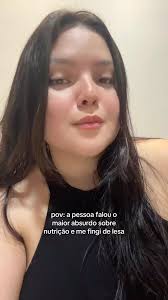 acontece com frequência 🥲, #nutrição #nutrition #nutricion #nutricionista  #nutri #belém
