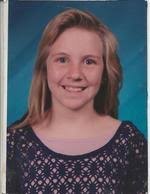 Obituary for Karrie A. Jones