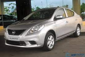 Jun 08, 2021 · the official global website of nissan motor company, providing the latest news and press releases, corporate and product information. Nissan Almera Photos And Specs Photo Almera Nissan Usa And 23 Perfect Photos Of Nissan Almera