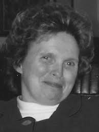 Virginia Sapp Obituary (2016)