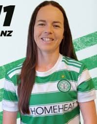 Olivia Chance :: 2026