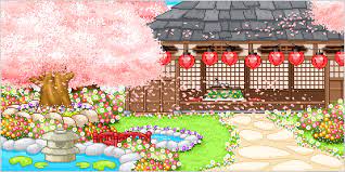 Pixel Scenes For Everyone Xd Cool Pixel Art Pixel Art Landscape Pixel Scenery